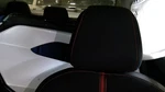 Sentra 2021 Headrest 1032767. Fixed Price $99.90.