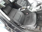 Passenger Front Seat Bucket Leather Electric Fits 09-12 Flex 2224101. Fixed Price $500.24.