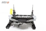 2014-21 Bmw M235I M240I 230I F22 Front Right Seat Lower Track Frame & Motor Oem. Fixed Price $262.49.