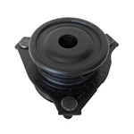 Toyota Genuine Strut Bar Cushion For Lexus LS400 Celsior UCF10 48674-50030 New. Fixed Price $82.50.