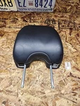 2005-2008 Volvo XC90 With Display Screen *w/o Speaker*. Fixed Price $109.00.