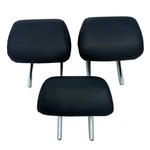 2020-2025 Mazda CX-30 Rear Left Right Center Seat Set Of. Fixed Price $325.00.