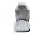 2023-2024 Acura Mdx Seat Assembly Front Left, 81531-TYB-A81ZA, E025, Oem, 2023,. Fixed Price $800.06.