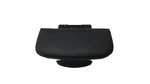 2018-2022 Bmw X2 F39 Oem Left Front Seat Thigh Support Cushion 8510202. Fixed Price $52.50.