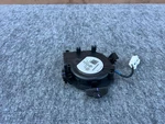 Infiniti QX60 22-26 Oem Front Left Driver Seat Ac Heat Fan Blower Motor. Fixed Price $49.95.