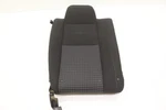 2017 - 2023 Dodge Charger Rear Right Side Seat Upper Cushion Oem Black H7X9. Fixed Price $127.14.