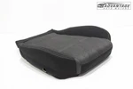 2021-2025 Nissan Rogue Front Passenger Side Seat Lower Cushion Bottom Cloth Oem. Fixed Price $224.99.