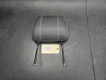 Rear Right Seat Headrest 2018 Land Rover Range Velar 2019 2020. Fixed Price $89.00.