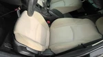 Driver Left Front Seat Cloth Fits 14-16 Mazda 1811392. Fixed Price $554.99.
