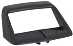 Oer Black Seat Belt Shoulder Harness Retainer For 1974-1980 Gm Vehicles. Fixed Price $18.98.