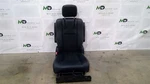 2017-2021 Dodge Caravan Left Seat Rear. Fixed Price $150.00.