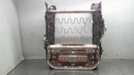 07 - 08 Acura Rdx Left Driver Front Electric Seat Track W/motor. Fixed Price $152.76.
