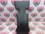 2004-2006 Pontiac Gto Oem Rear Center Lower Seat Cushion Black 92147441. Fixed Price $59.99.