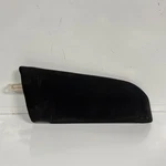 13 14 Honda Accord Sedan Right Frame Back Side 82156-T2F-A010 Oem. Fixed Price $110.00.