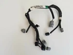 08-11 Toyota Highlander Wire Front Seat Rh Passenger 82191-48390. Fixed Price $24.00.