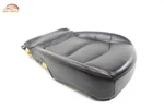 2018 - 2021 Gmc Terrain Front Left Driver Side Seat Lower Cushion Bottom Oem. Fixed Price $113.99.