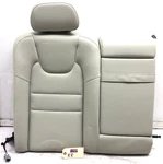 2022-2023 Volvo S60 Right Passenger Rear Seat Backrest Cushion W/ Armrest Oem.. Fixed Price $174.99.