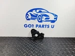 Porsche Taycan 9J1 2021 Interior Part 971886173B LIQ1368. Fixed Price $26.85.