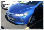 Used Front Right Seat Belt Fits: 2017 Chevrolet Volt Bucket Passenger. Fixed Price $114.90.