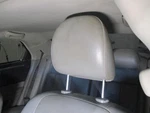 Chrysler 300 2007 Headrest Used 3416. Fixed Price $99.90.
