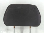 2008 Pontiac G6 Front Driver Passenger Seat Black TI23J. Fixed Price $181.99.