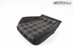 2015-2021 Volkswagen Gti Front Left Driver Side Seat Lower Cushion Bottom Oem. Fixed Price $299.99.