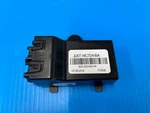 2025 Ford F150 Rear Heated Seat Temperature Control Module Unit # JU5T-14C724-BA. Fixed Price $50.00.