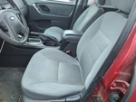 2005-2007 Ford Escape Driver Front Seat Oem XRJI8. Fixed Price $770.01.