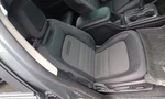 Passenger Front Seat Bucket Crew Cab Cloth Fits 15-22 Colorado 696115. Fixed Price $475.00.