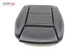2014 - 2019 Mercedes CLA250 C117 Front Right Side Seat Lower Cushion Bottom Oem. Fixed Price $224.99.