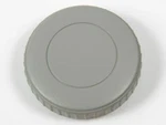 2011-2015 Audi Quattro Right Seat Adjustment Knob 8P0881671DT4. Fixed Price $29.00.