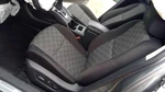 Used Front Left Seat Fits: 2022 Nissan Rogue Sport Bucket Cloth Electric. Fixed Price $724.90.
