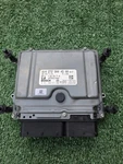 2008-2012 Mercedes C300 W204 Ecu Ecm Engine Control Module A2729004500 Oem. Fixed Price $150.00.