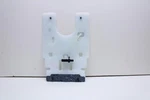 2021-2022 Ford Bronco Sport Fr Rh Side Seat Occupancy Sensor M1PB-603B16-AB Oem. Fixed Price $89.97.
