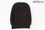 2021-23 Mitsubishi Mirage Front Left Driver Side Upper Seat Cushion Backrest Oem. Fixed Price $194.99.