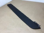 Lexus LC500 2018 Right Passenger Center Console Trim Cover Panel 18-21 :o. Fixed Price $54.81.