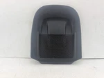 2017 - 2025 Audi A4 Front Right Or Left Seat Back Trim Cover Oem. Fixed Price $80.45.