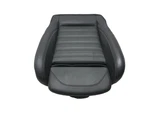 2024 Alfa Romeo Stelvio Front Seat Lower Cushion Driver Side Left Oem. Fixed Price $149.00.
