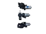 2023-2025 Mazda CX-50 Oem Front Right Passenger Side Seat Motor Adjust Set (3). Fixed Price $74.80.