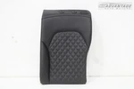 2019-2021 Genesis G70 Rear Left Side 2ND Second Row Upper Seat Cushion Oem. Fixed Price $233.99.