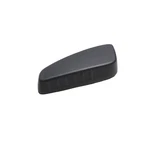 06-09 Vw Jetta Rabbit MK5 Rh Front Seat Handle Lever 1K0 881 606A. Fixed Price $23.57.