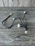 2003-2005 Nissan 350Z Left Driver Side Power Seat Wiring Harness Oem 185G0B1002. Fixed Price $29.99.