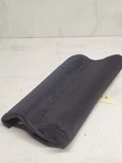 Jeep Cherokee Front Right Passenger Side Seat Cushion Pad Oem 2014 - 2015 ??. Fixed Price $45.00.