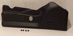 99-02 Chevy/gmc Truck/suv Driver Seat Base Trim 814531. Fixed Price $40.00.