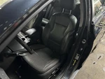 Driver Front Seat Vin C 5TH Digit Hybrid Leather Fits 11-15 Sonata 732961. Fixed Price $425.00.
