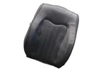 14-17 Maserati Quattroporte Front Right Side Top Upper Seat Cushion Black Oem. Fixed Price $100.00.