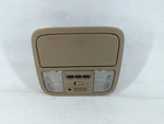 2005 Honda Odyssey Overhead Roof Console G1XVL. Fixed Price $71.82.