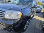Pilot 2012 Seat Rear 1919921. Fixed Price $604.90.