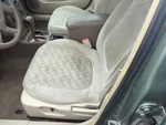 2005-2005 Chevrolet Malibu Driver Front Seat Oem Fvzrv. Fixed Price $842.10.