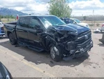 Passenger Right Front Seat Manual Fits 22-23 Tundra 2476972. Fixed Price $320.00.